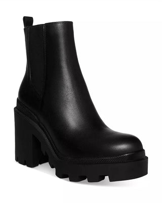 Steve Madden - Roxie Bootie