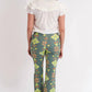 Ck Bradley - Meister Pant