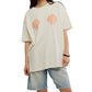 Free People - Shell Tee