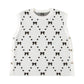 Entro - Karlee Sweater Vest