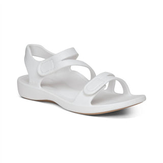 Aetrex - Jillian Sport Sandal