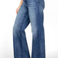 Fidelity - Katie Straight Jeans