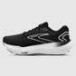 Brooks - Women's Glycerin 21 Running Shoes