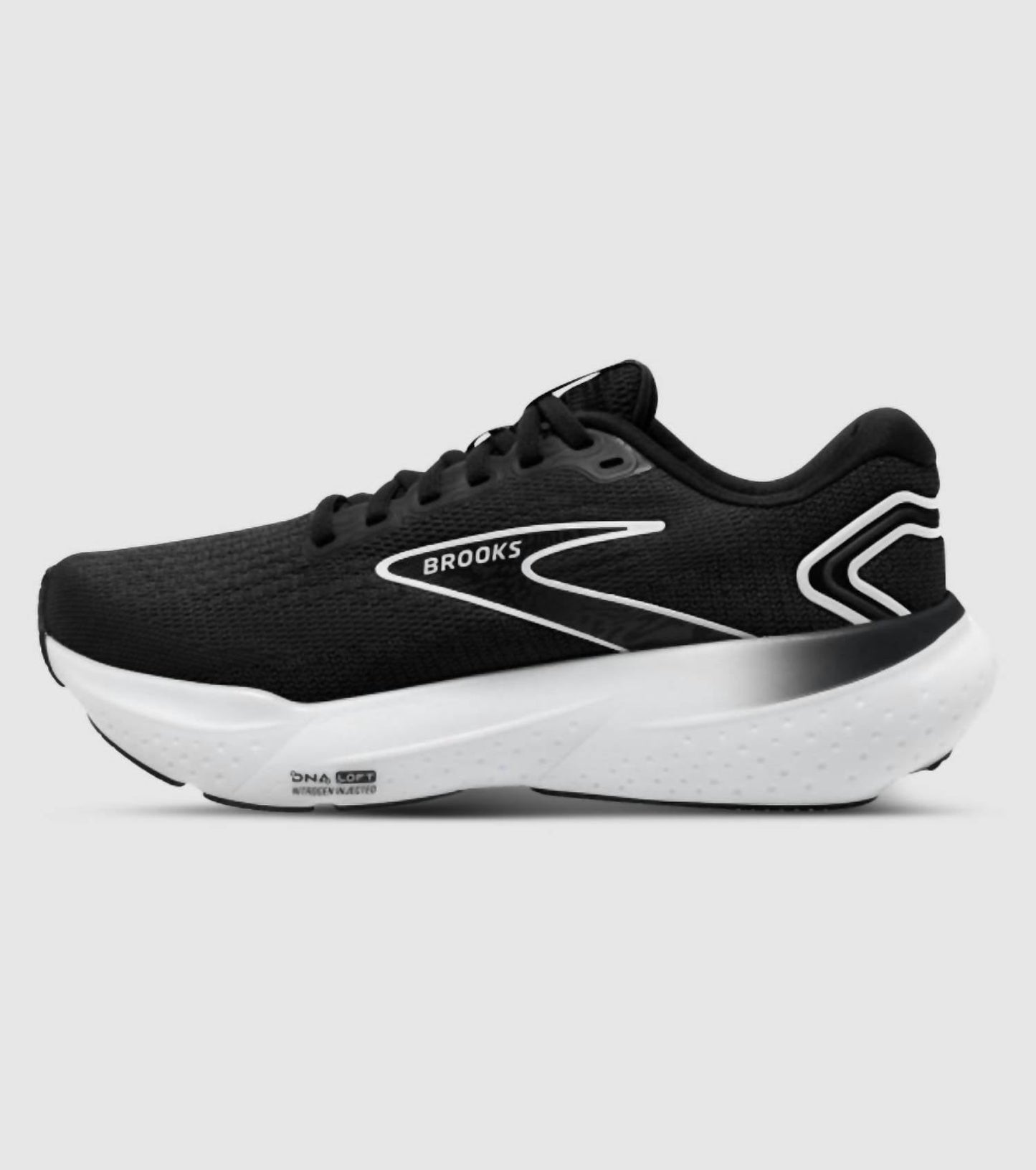 Brooks - Women's Glycerin 21 Running Shoes