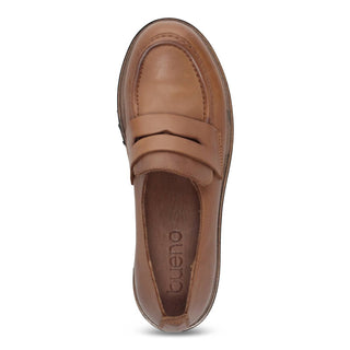 Bueno - Women's Annie Loafers
