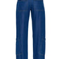 Pistola - Benton Wide Leg Cargo Jeans
