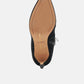 Dolce Vita - Women's Fernly Ankle Boot