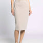 Thread & Supply - Ginny Midi Skirt