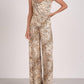 Elan - Sasa Drawstring Pants