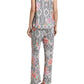Johnny Was - Bobby Pajama Set
