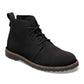 Birkenstock - Women's Upsalla Chukka Boot