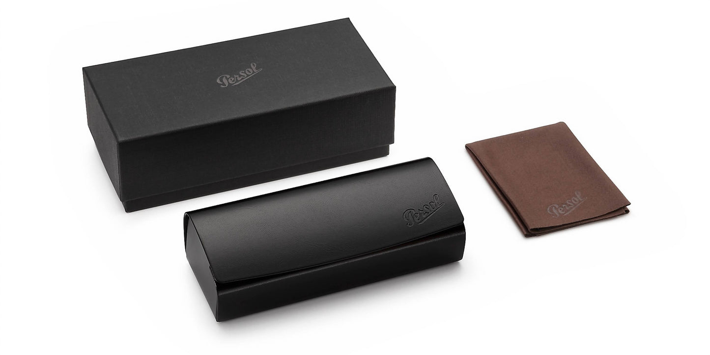 Persol - Men's Sunglasses