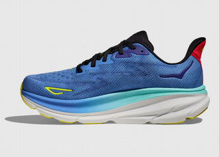 Hoka - Men's Clifton 9 Shoe