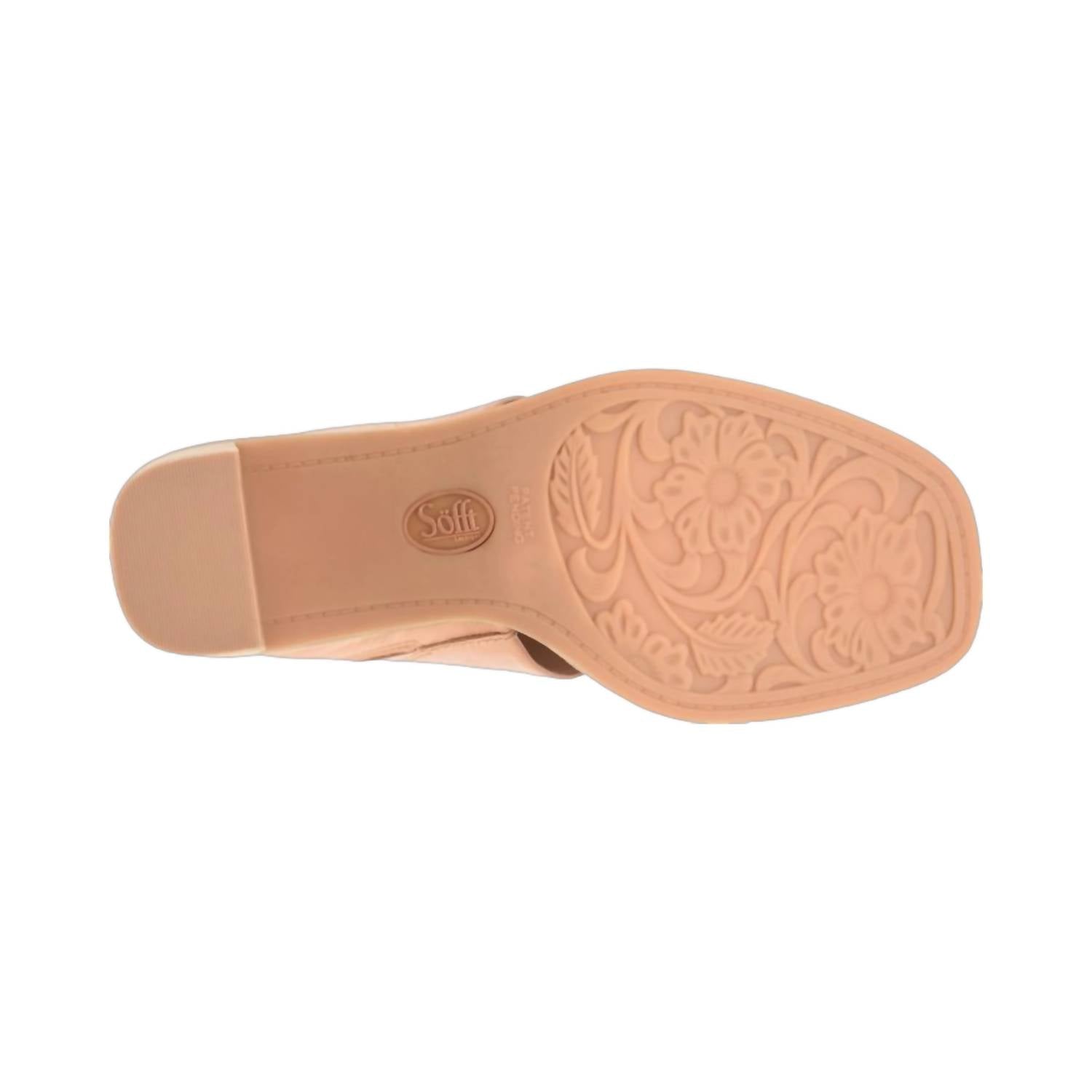 sofft-womens-sheila-heel-2-band-sandals-1