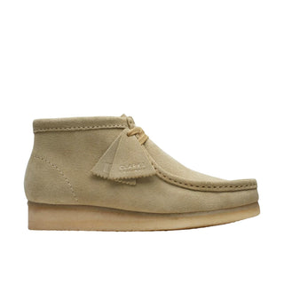 Clarks - Women's Wallbee Boot
