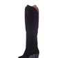 Alias Mae - Women's Mabel Boot