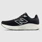 New Balance - Men's 880v14 Sneaker
