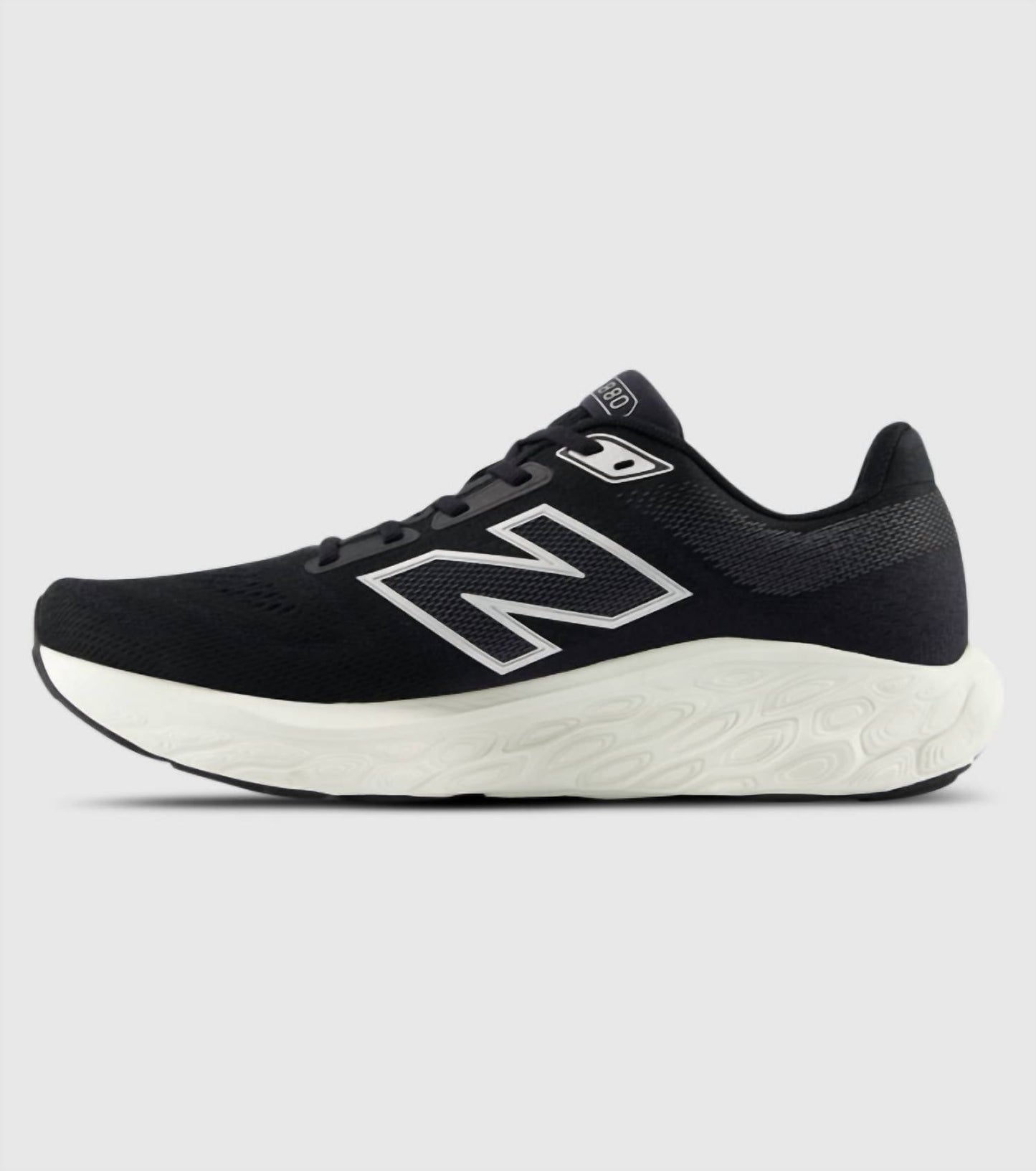 New Balance - Men's 880v14 Sneaker