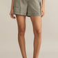 Z Supply - Women's Summerland Short
