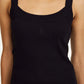 By Malene Birger - Frillio Tank Top