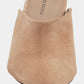 Free People - Women's Stellar Saddle Mule