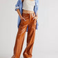 Free People - Chrissy Pants