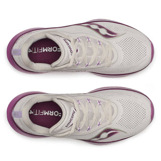 Saucony - Women's Kinvara 15 Shoes