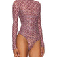 Free People - Under It All