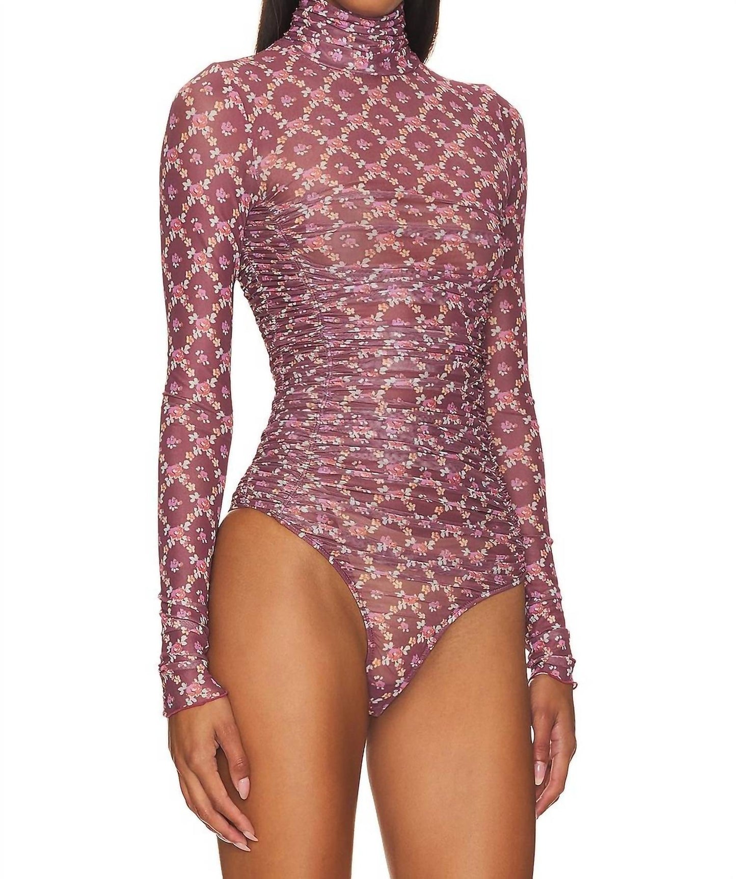 Free People - Under It All