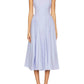 Astr - Vinya Midi Dress