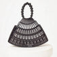 L*Space - Women's Starlight Bag