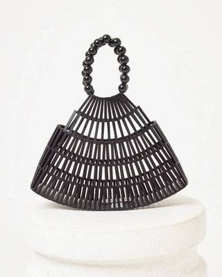 L*Space - Women's Starlight Bag