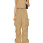 Steve Madden - Kylo Jumpsuit