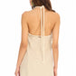 Allison New York - Benton Dress