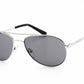 Calvin Klein - R165S Sunglasses