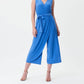 Joseph Ribkoff - Iris Belted Jumpsuit