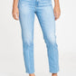 Daze - Daily Driver Slim Jeans