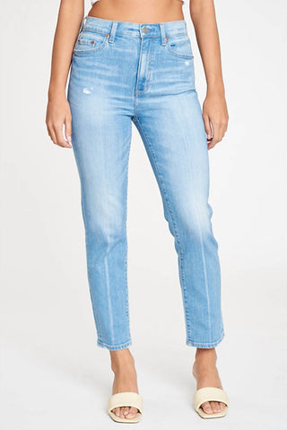 Daze - Daily Driver Slim Jeans