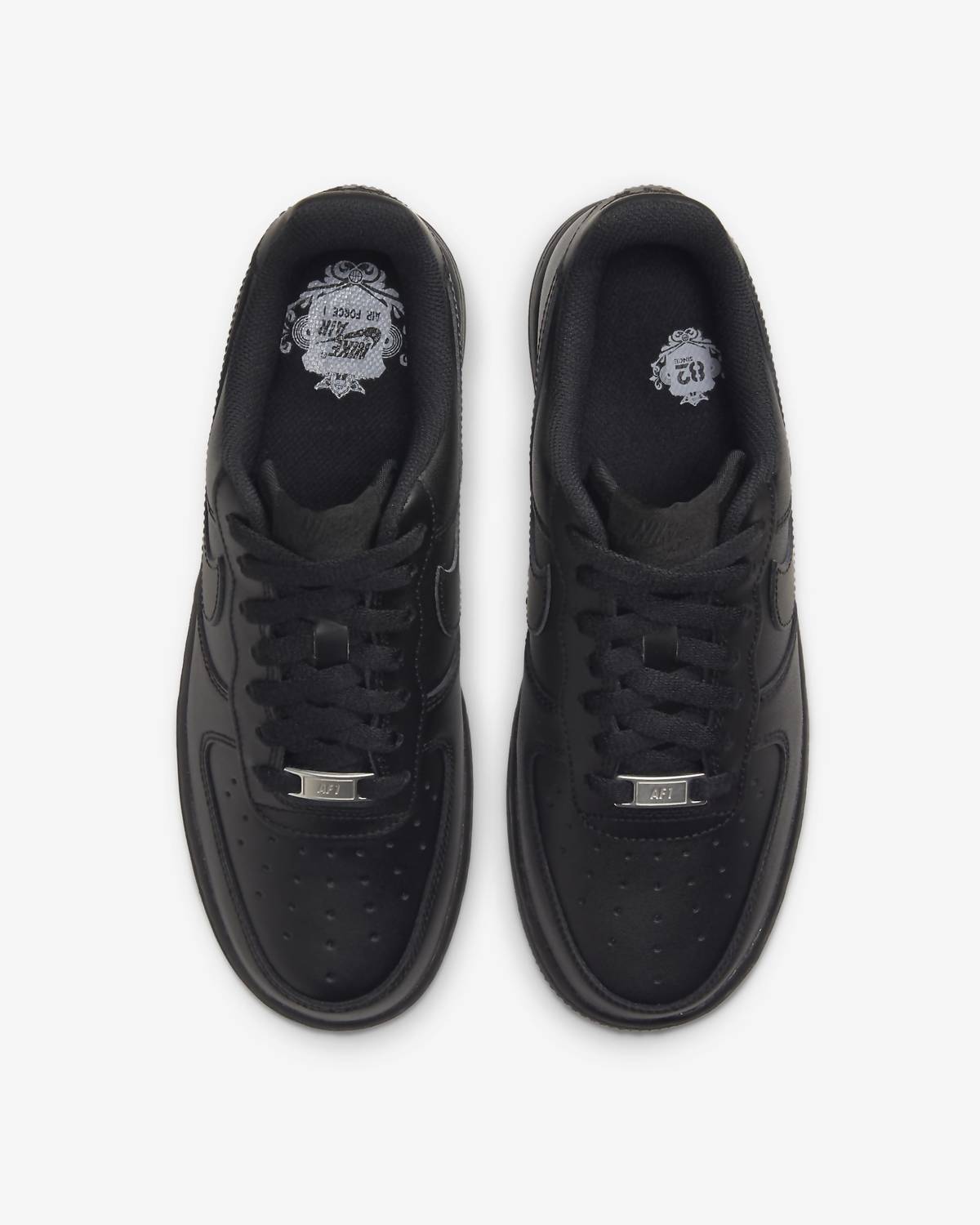 Nike - Women's Air Force 1 '07 Shoes