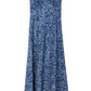 Ciao Lucia - Reine Maxi Dress