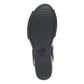 Dansko - Women Stella Milled Nubuck Sandal