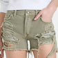free-people-maggie-mid-rise-short