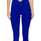 Year Of Ours - Stretch Football Legging