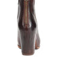 Kork-Ease - Women’s Specter Boot