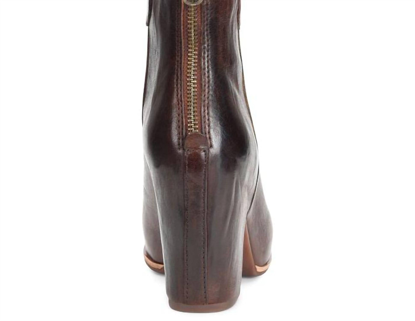 Kork-Ease - Women’s Specter Boot