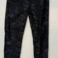 Lisette - Women's Arabella Ankle Pants