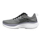 Saucony - Men's Ride 17 Sneaker