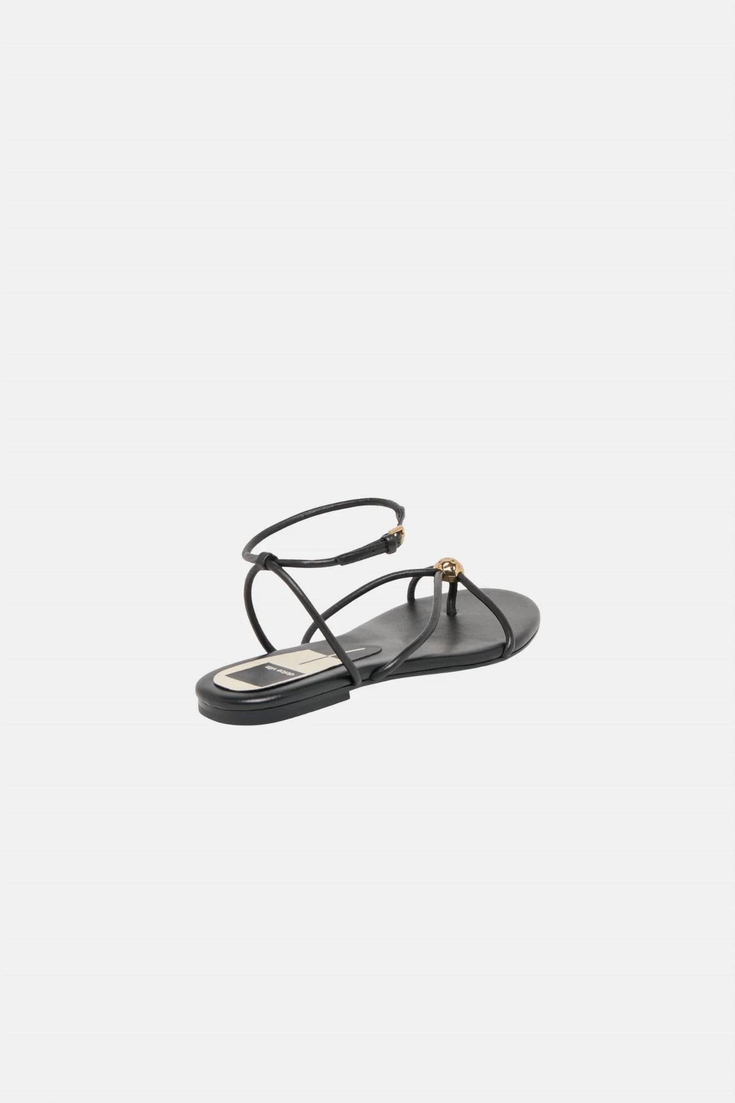 Dolce Vita - Women's Kenley Open Toe Sandals