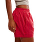 Free People - Day To Day Boxer Shorts
