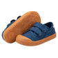 Igor - Kid's Berri Velcro Strap Shoes